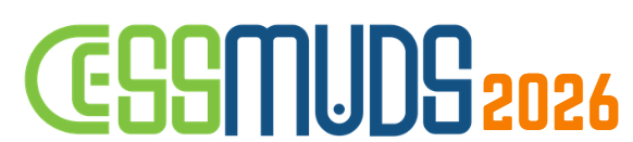 CESSMUDS 2026